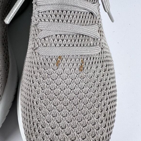 Skechers Ultra Flex Statements Hands Free Slip In Shoes Sneakers Women's Size 11 - Picture 3 of 9